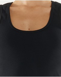 Madison The Label - Blake Tank