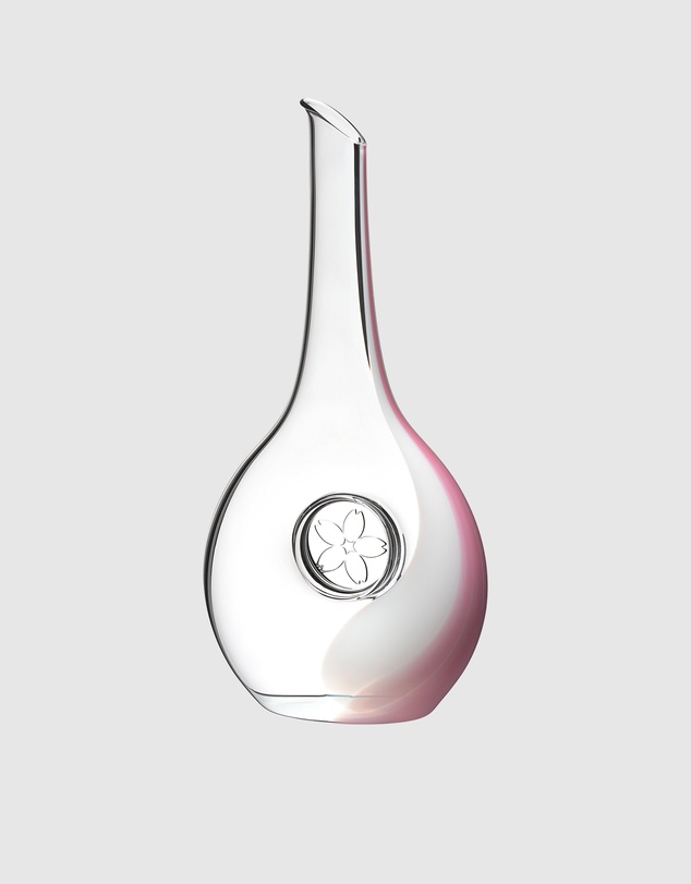 Riedel - Sakura Decanter