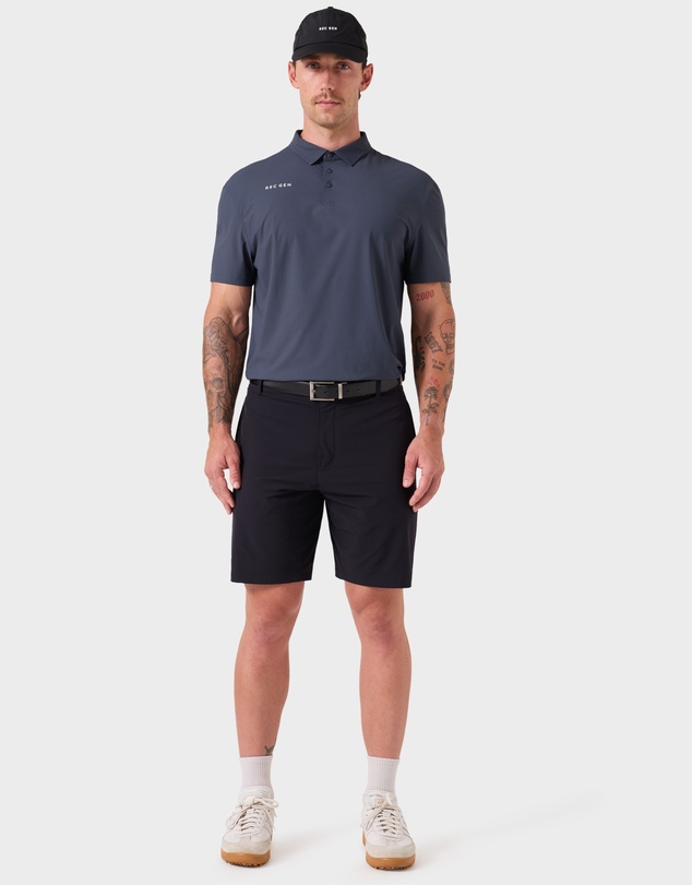 REC GEN - VNT Polo