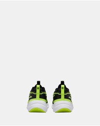 Nike - Cosmic Runner Grade School
