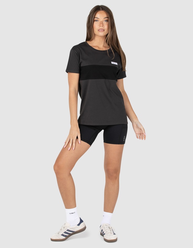 UNIT - UNIT Coco Ladies T-Shirt