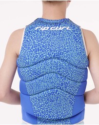Rip Curl - Dawn Patrol Buoy Vest - Kids