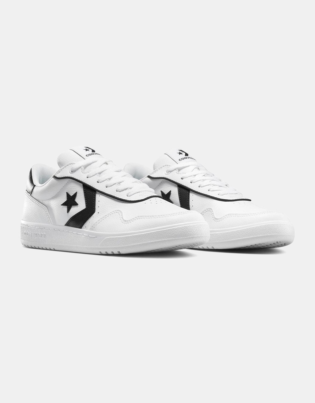 Converse - Court Lifestyle - Unisex