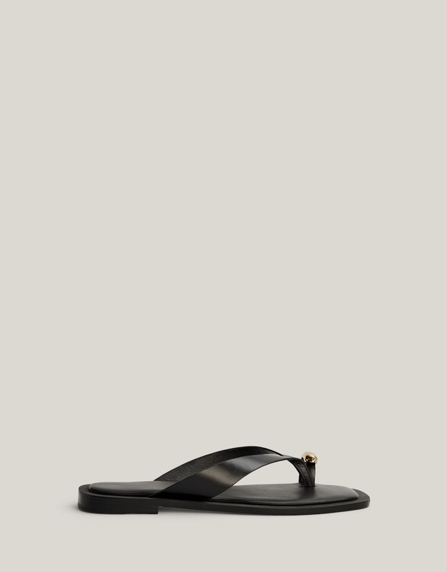 Witchery - Kyra Slide
