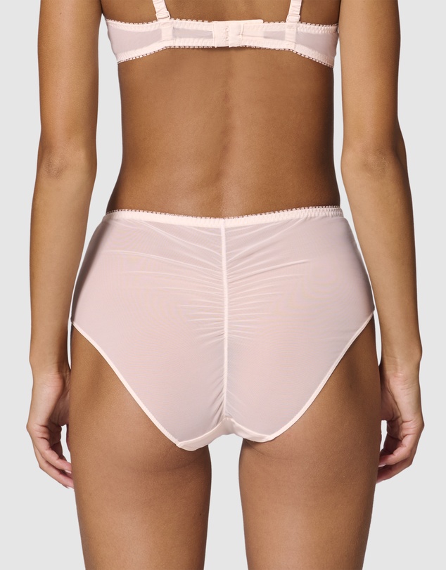 Simone Perele - Intrigue Culotte Brief