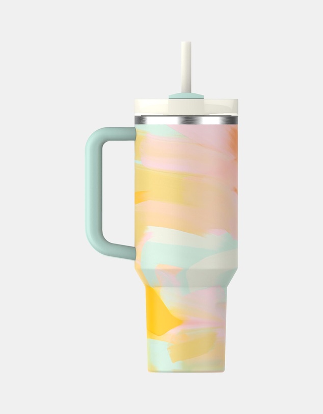 Stanley 1913 - Quencher H2.0 1.2L - ICONIC EXCLUSIVE