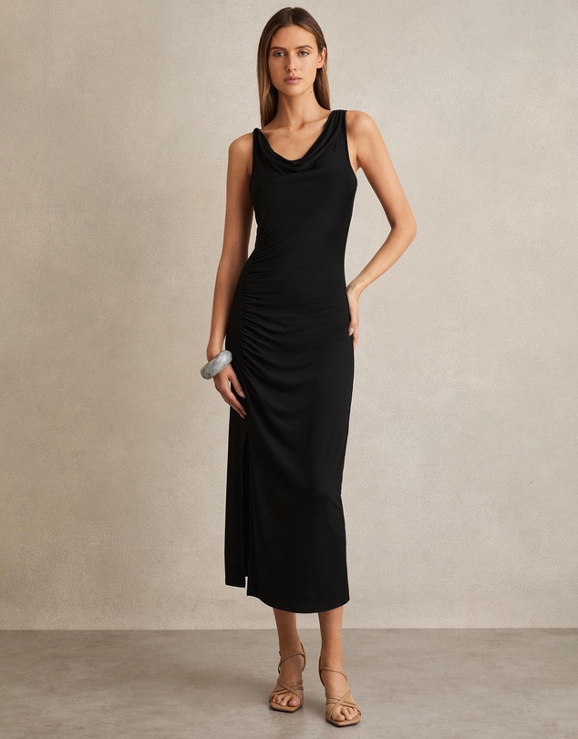 REISS - Paige Dress