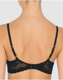 Natori - Bliss Perfection Smooth Wired T-Shirt Bra