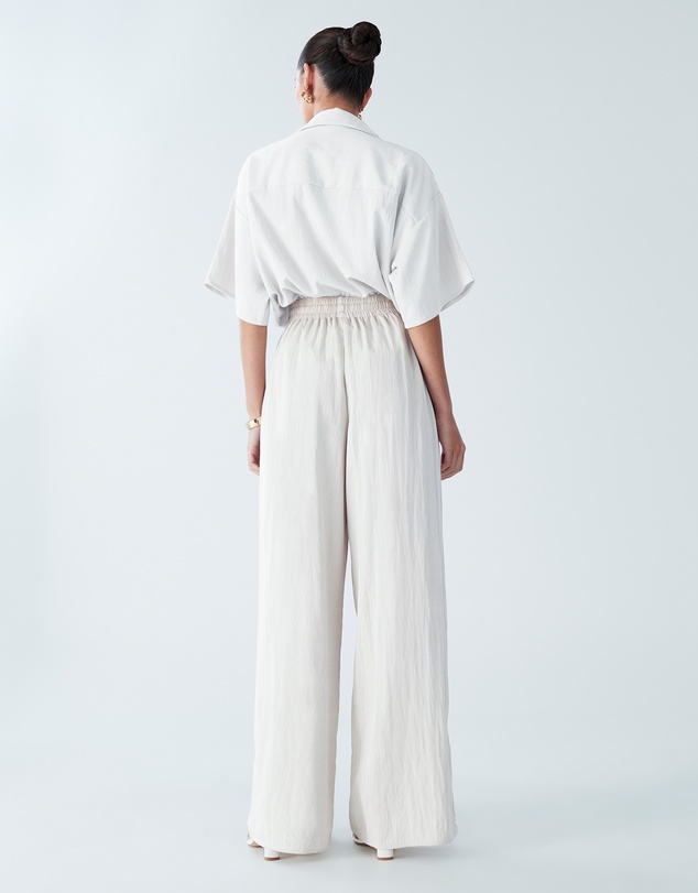 BWLDR - Josefina Pants