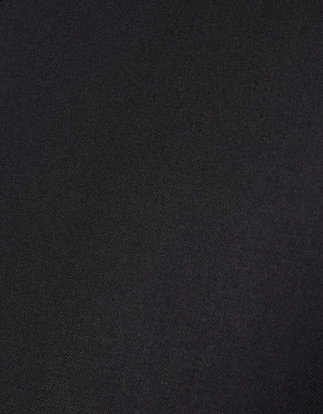 Politix - Charlton Black Tie Chintz Vest