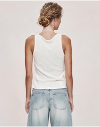 Marle - Phoebe Top