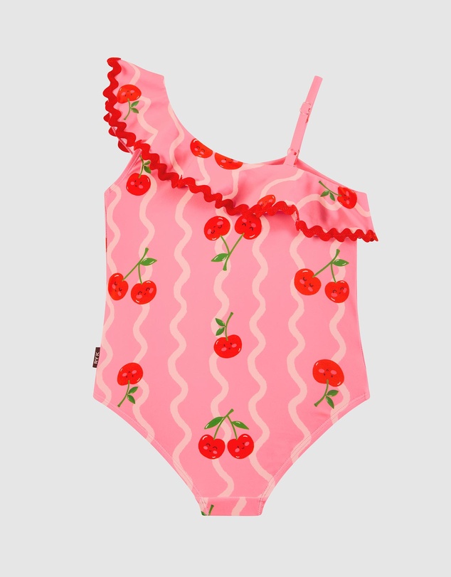 Rock Your Kid - Shelly One Piece - Kids