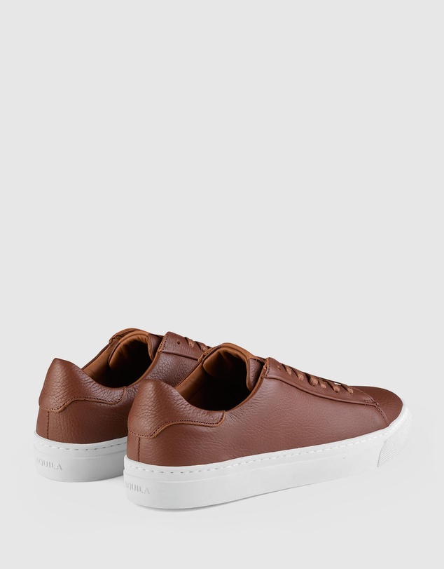 Aquila - Deco 2.0 Sneakers