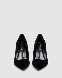 Nine West - Kuna