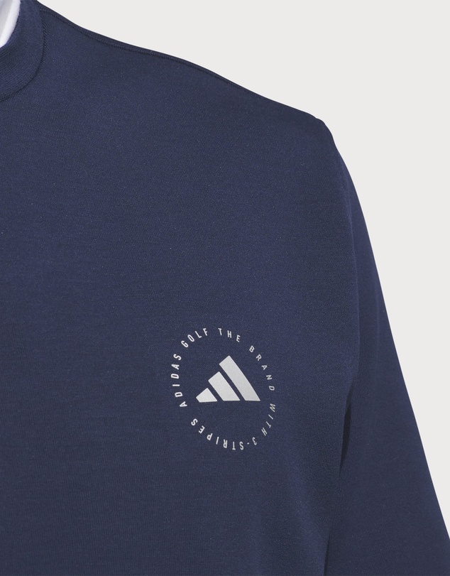 adidas Performance - Crewneck Sweatshirt Mens