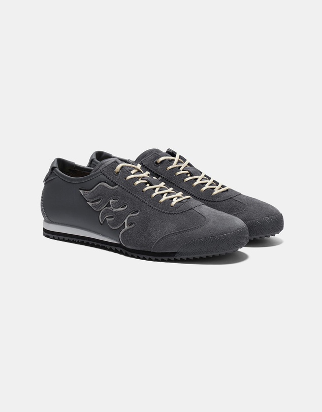 Onitsuka Tiger - Mexico 66 SD - Unisex