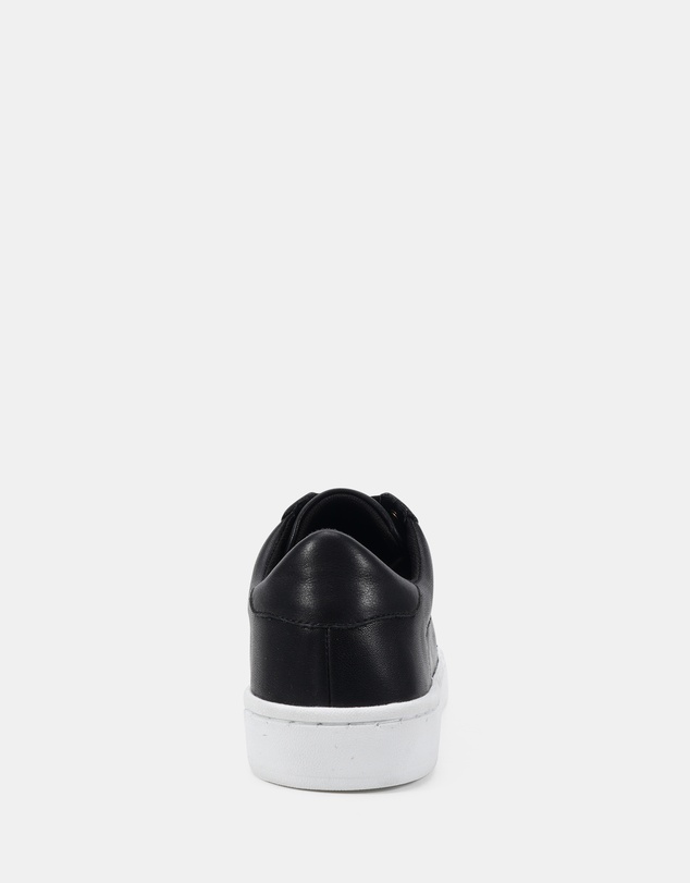 Clarks - Ira Black