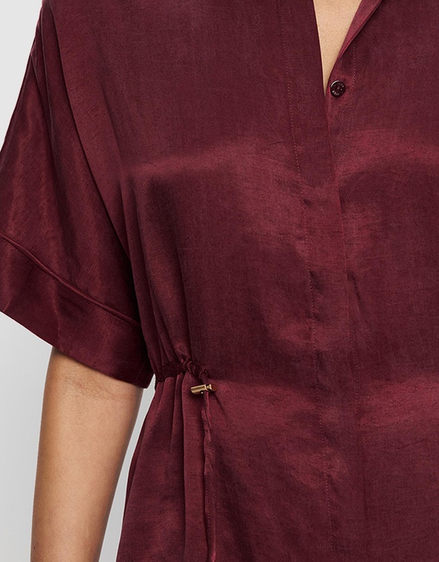 KIVARI - Jaxon Shirt