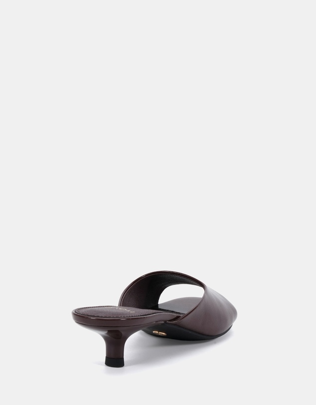 Novo - Zori Heels