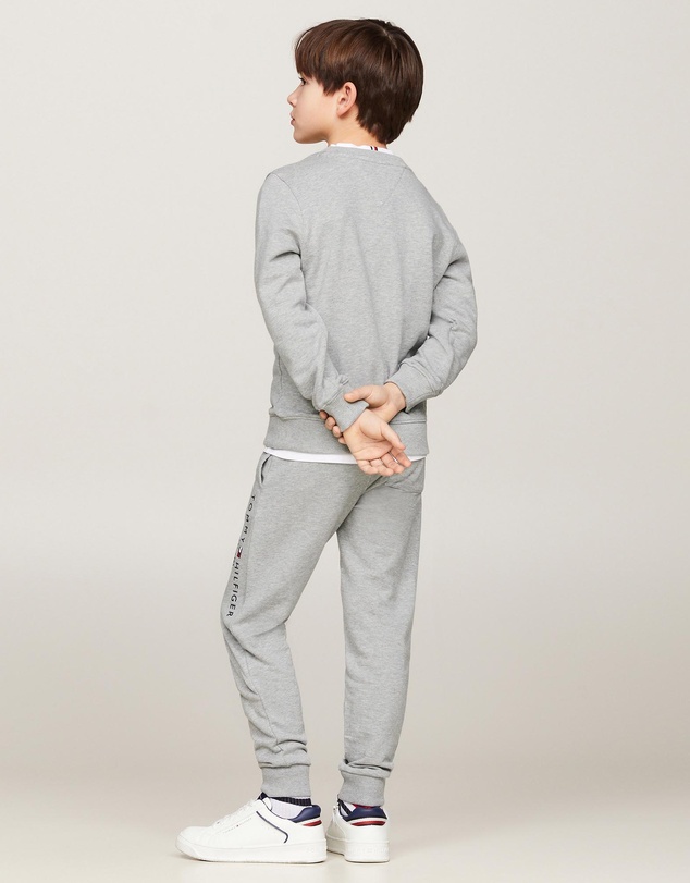 Tommy Hilfiger - Essential Sweatshirt - Teens