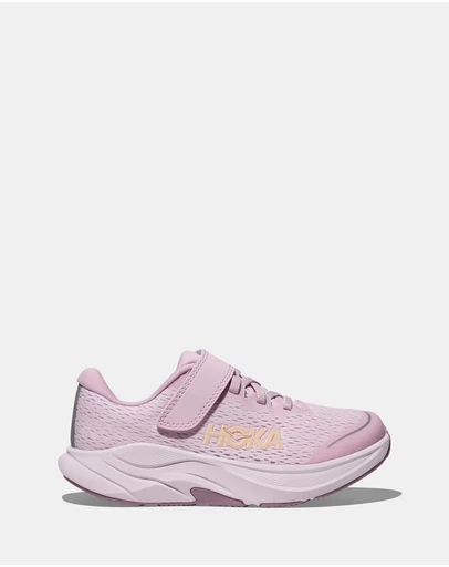 HOKA - Rincon 4 - Kids-Teens