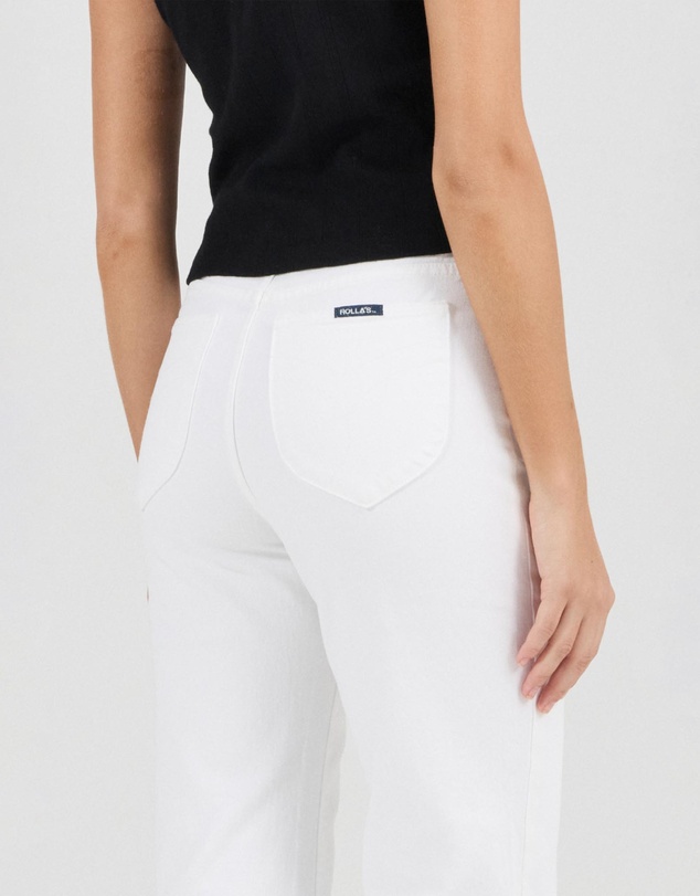 Rolla's - Eastcoast Flare Jeans