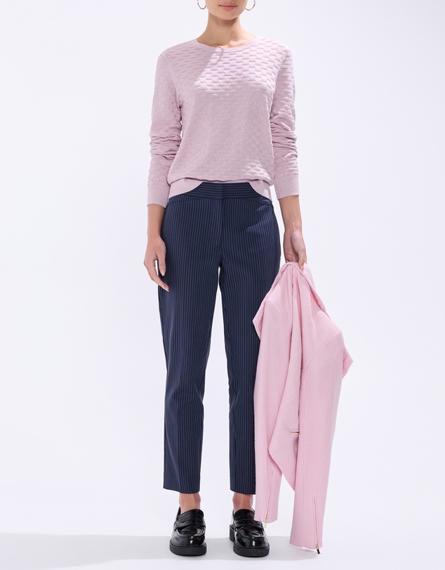 Marcs - Siren Shimmer Knit Jumper