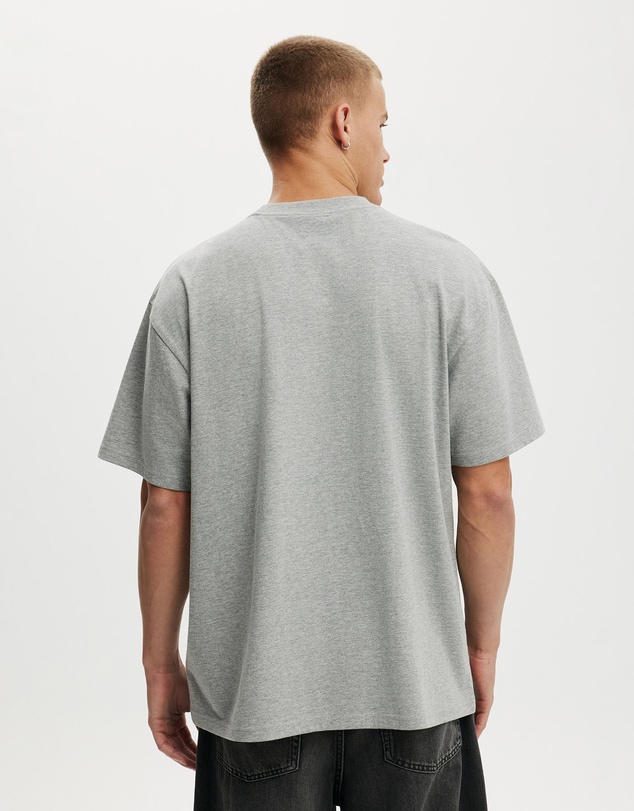 Cotton On - Everyday Fit T-Shirt