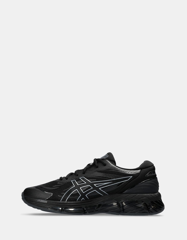 ASICS - GEL-Quantum 360 VIII - Unisex