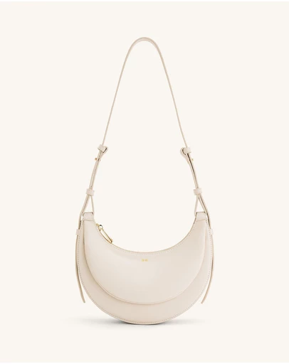 JW PEI - Sharon Crossbody Bag