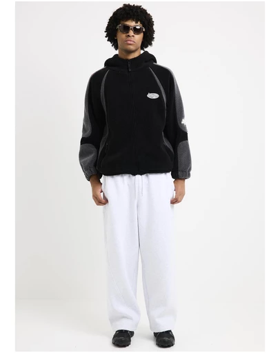 Spencer Project - Harring Track Pants