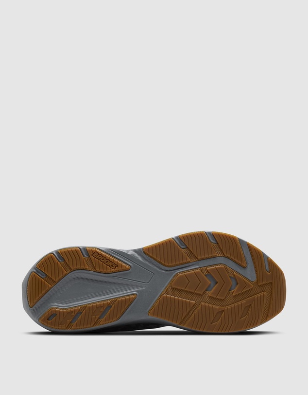 Brooks - Ghost AMP - Men's