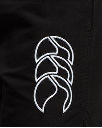 Canterbury - Tactic Shorts