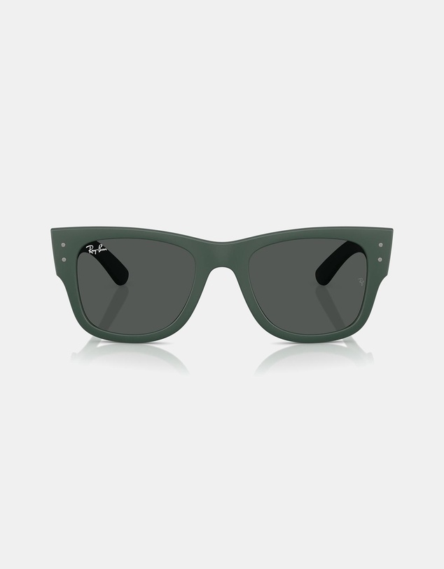 Ray-Ban - 0RB4840S