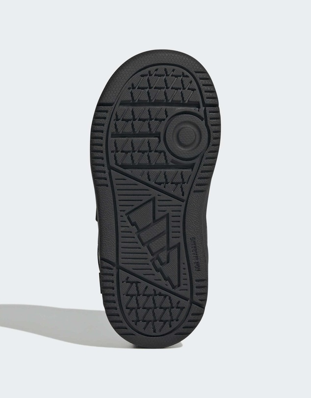 adidas Sportswear - TENSAUR SPORT 3.0 SHOES INFANTS Infants
