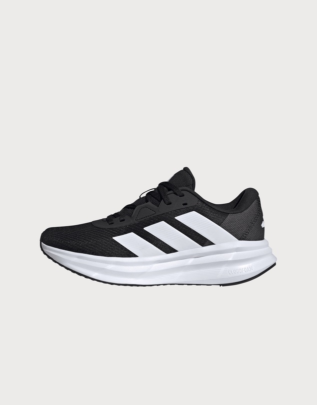 adidas Performance - Galaxy 7 Running Shoes Womens