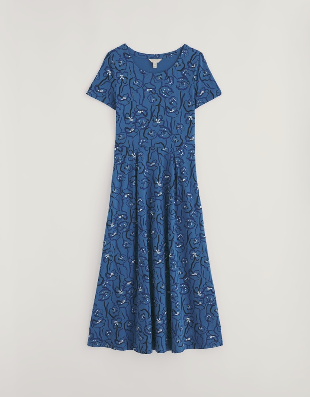Seasalt - S/S Veronica Dress
