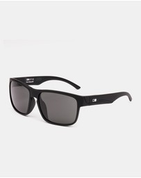 Otis - Rambler Sport - LIT Polarised