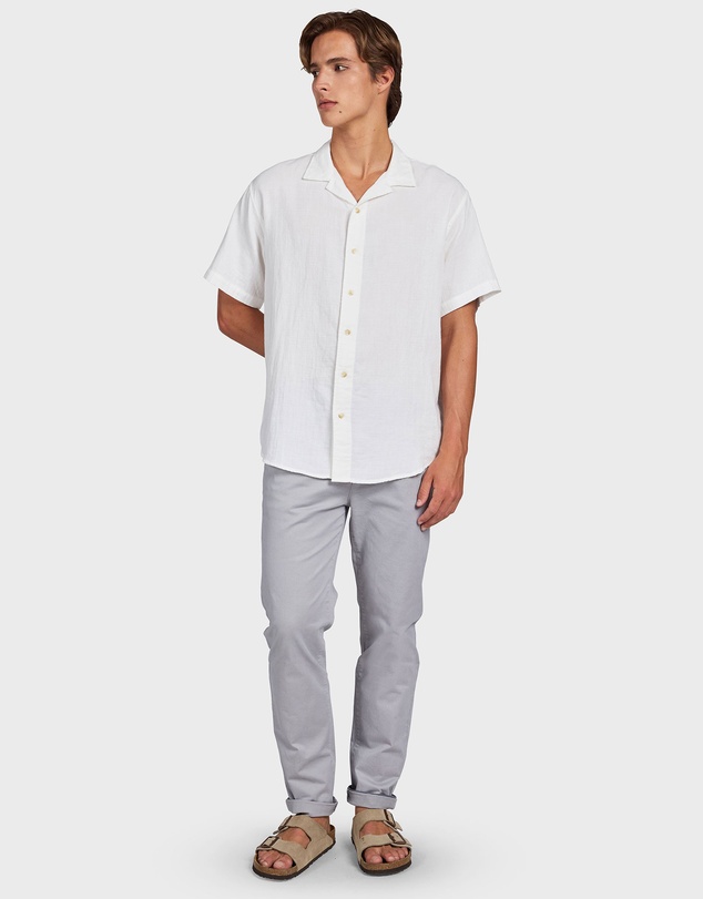 Academy Brand - Cooper Slim Chino