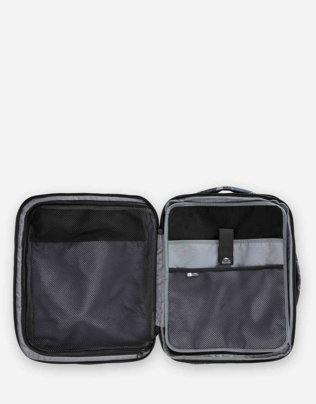 Rip Curl - Search Camo F-Light 30L Cabin Bag