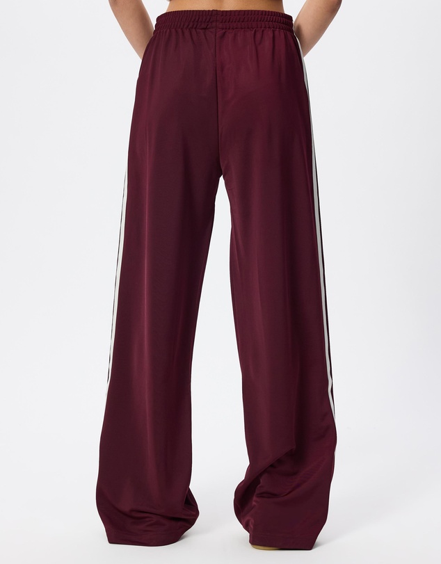 adidas Originals - Firebird Adicolor Loose Trackpants