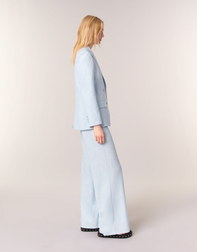 Maje - Vipa Blazer