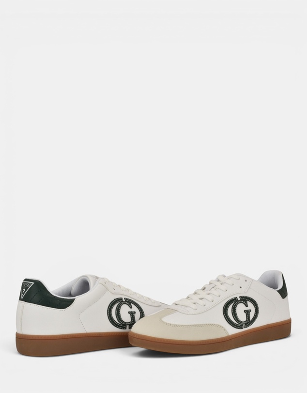GUESS - Borge Sneakers