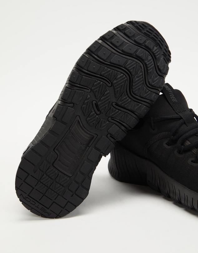 Nike - Free Metcon 6 - Women's