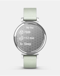 Garmin - Lily 2
