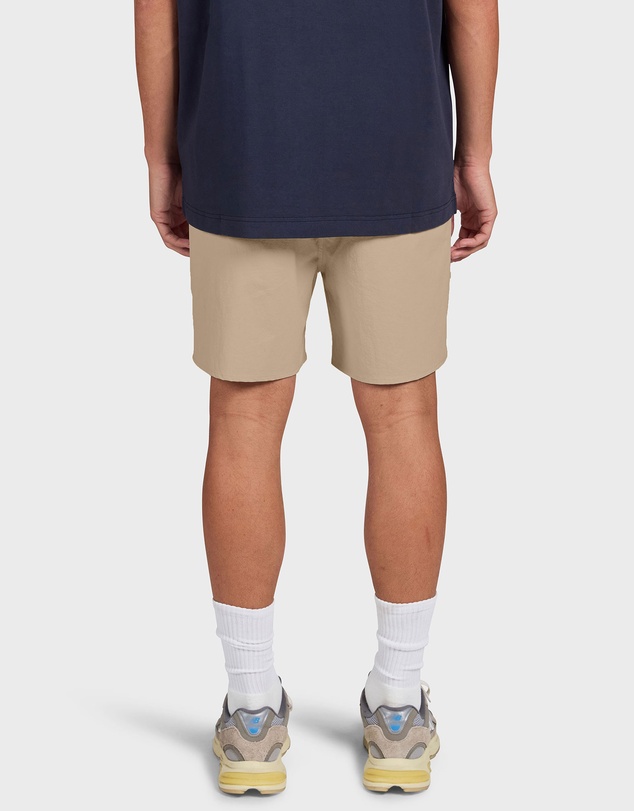 Academy Brand - Allday Volley Short