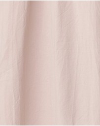 Primness - Devoile Shirt Dress