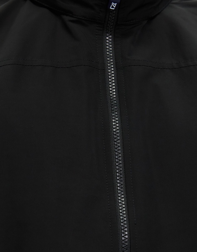 Cutter & Buck - Charter Full Zip Jacket