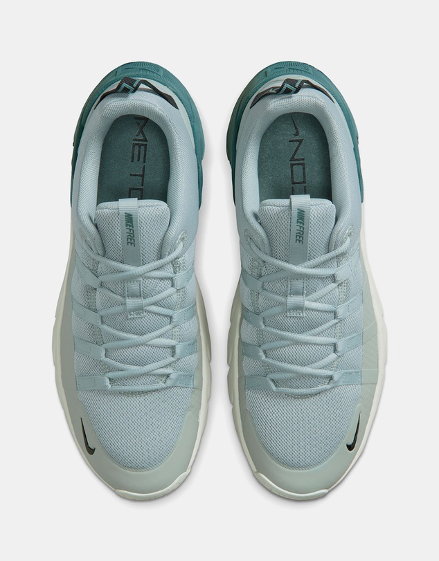 Nike - Nike Free Metcon 7 - Men's