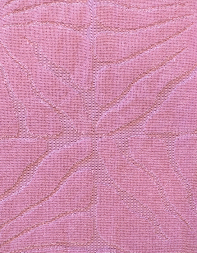 Bambury - Dandy Tote Bag